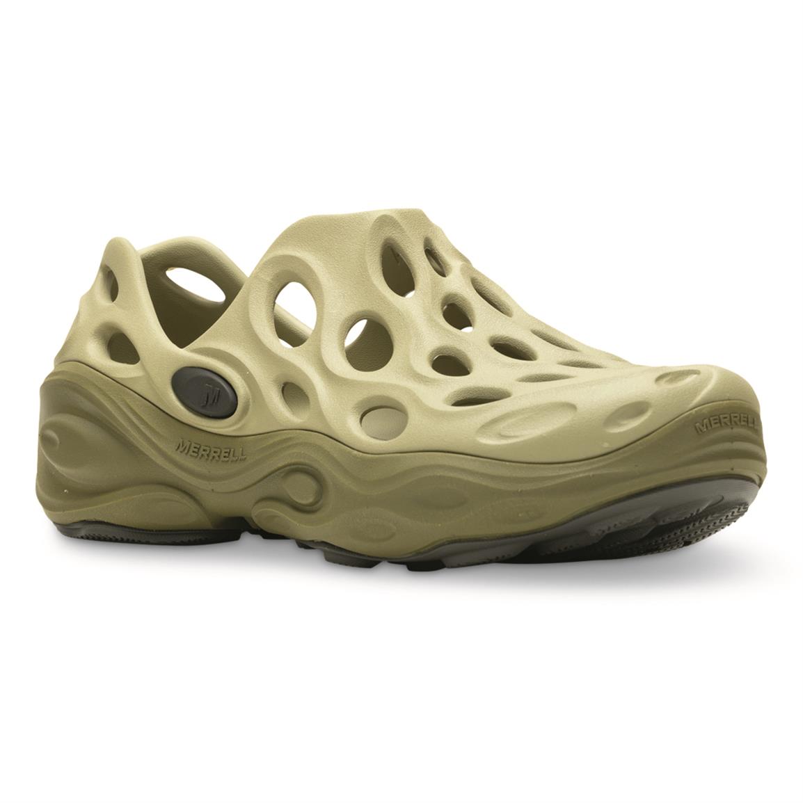  Merrell Hydro Next Gen Moc best boat shoes 2024